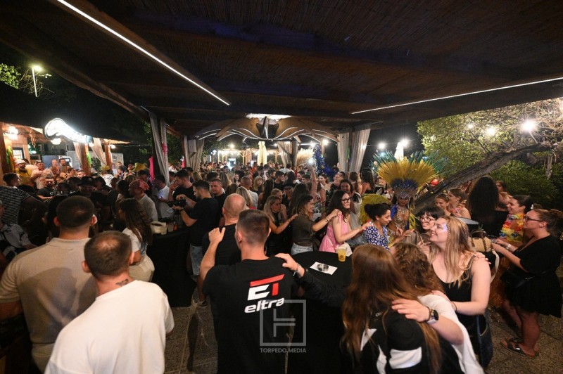 maskarana_festa_medveja_2026__42_ 