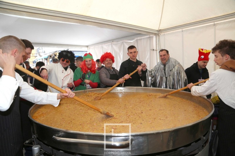 maskarana_jota_2025__14_ 