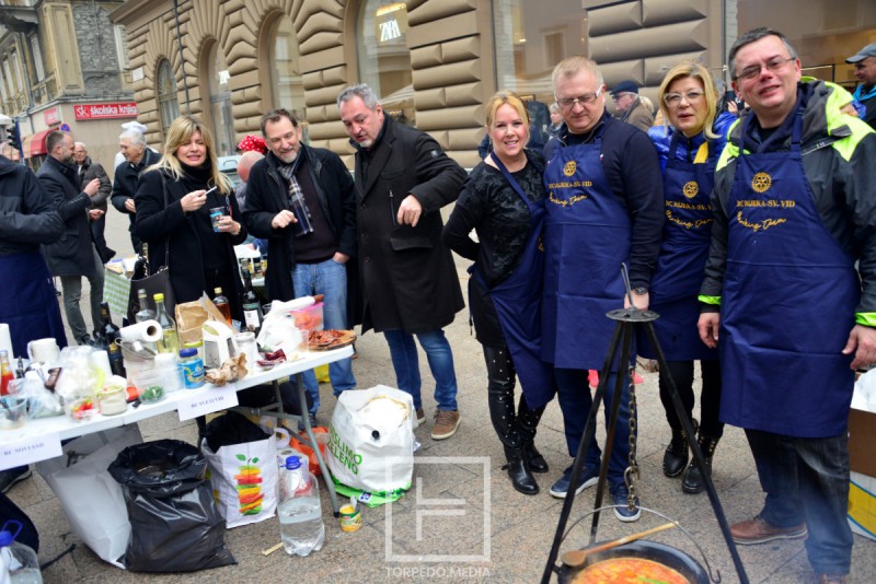 maskarana_manestra_2023_rijeka_rotary__2__01 