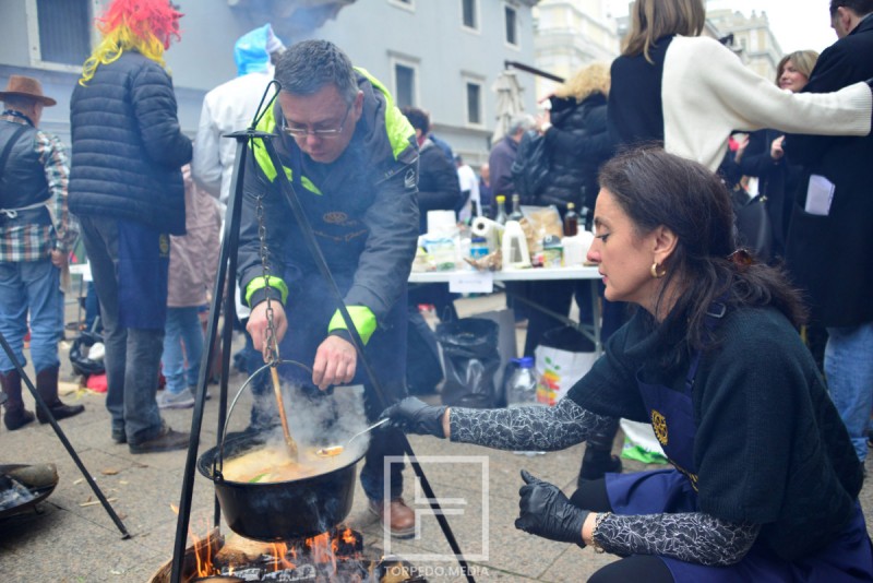 maskarana_manestra_2023_rijeka_rotary__5__01 