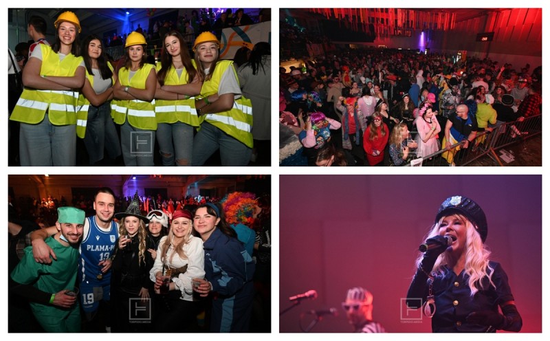 maskarani_centar_kastav_maja_suput_2026-47691 