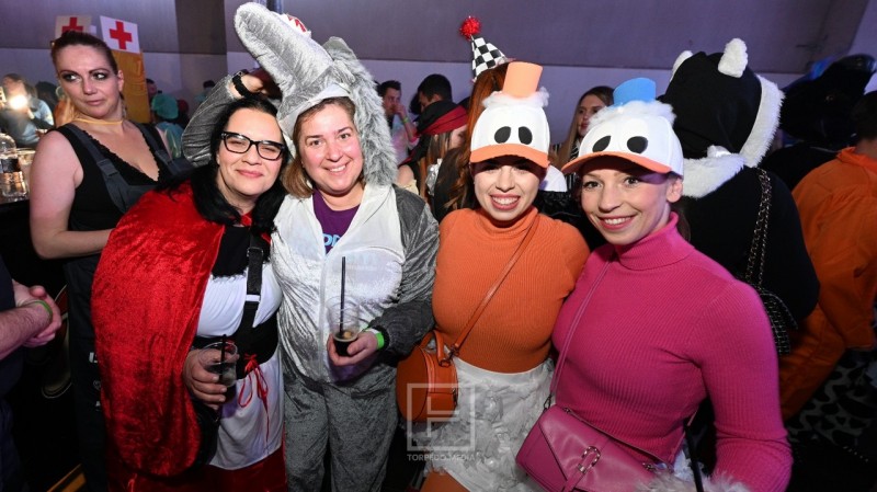 maskarani_centar_kastav_maja_suput_2026__30_ 