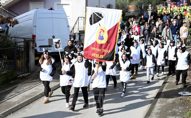 maskarani_pehlin_2026__21_ 