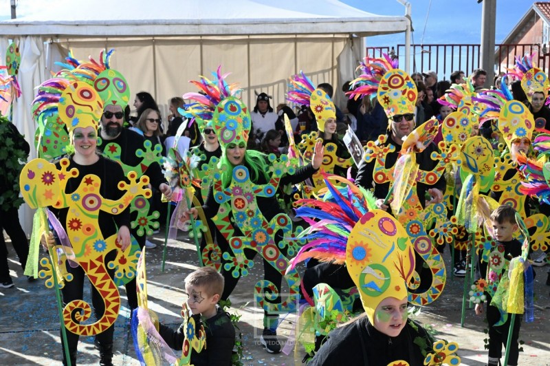 maskarani_pehlin_2026__27_ 