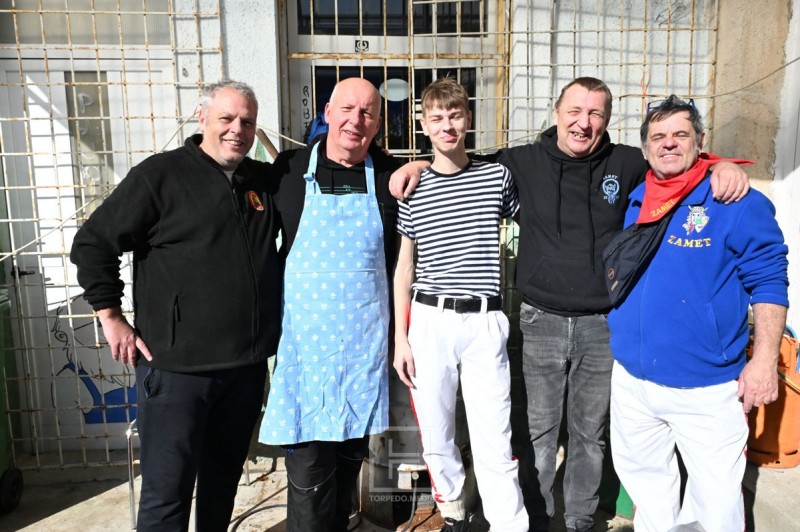 maskarani_pehlin_2026__9_ 