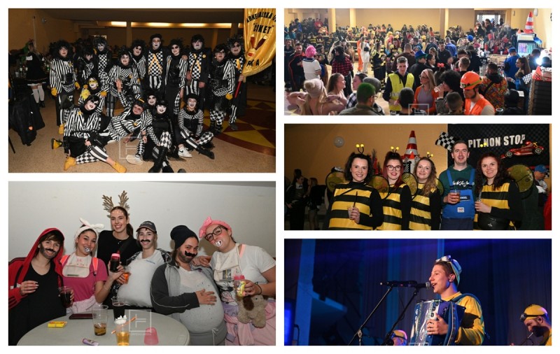 maskarani_tanac_cavja_cavle-61035 