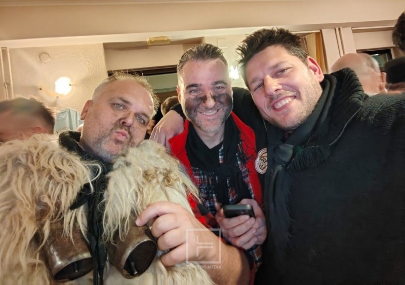 maskarani_tanac_cavja_cavle_2026 