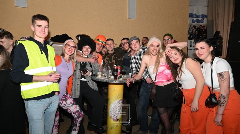 maskarani_tanac_cavja_cavle__27_ 