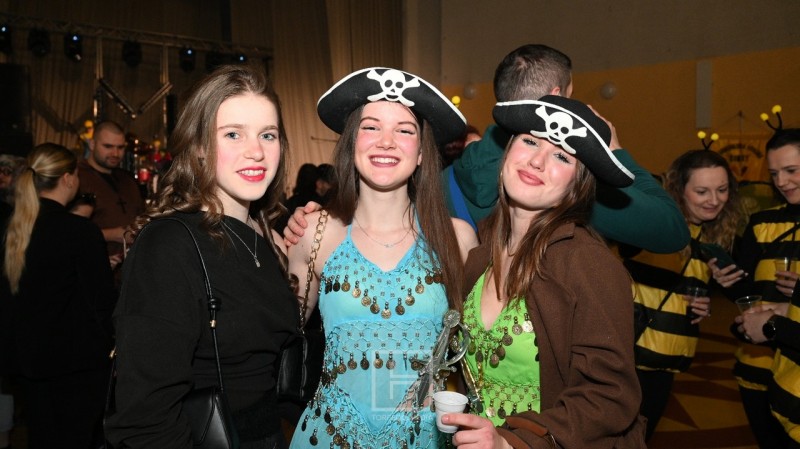 maskarani_tanac_cavja_cavle__28_ 