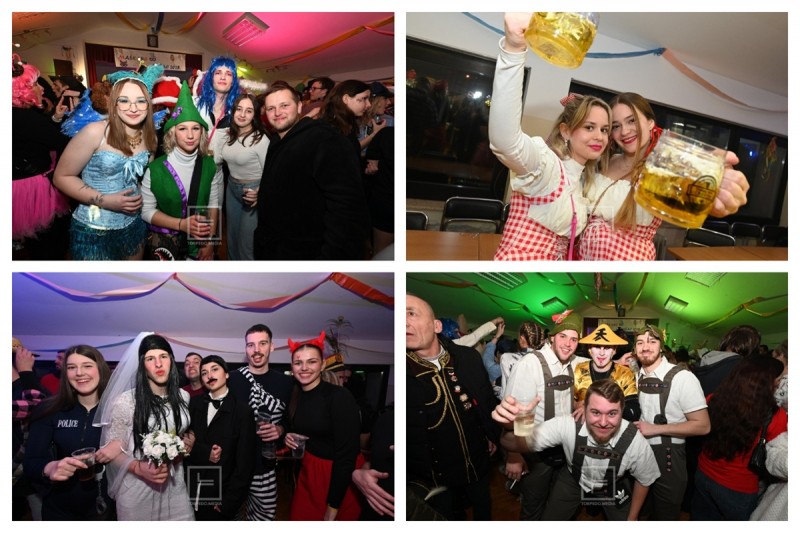 maskarani_tanac_pasacc_2026__1_ 