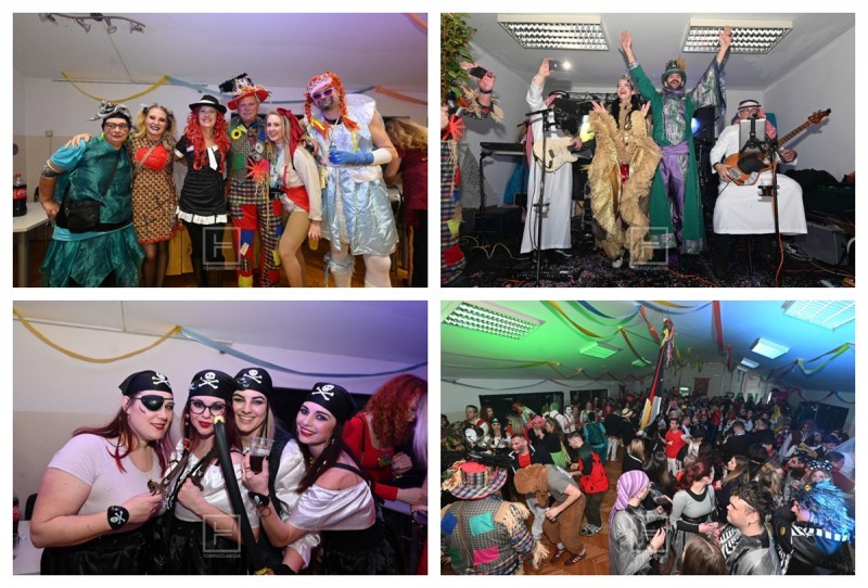 maskarani_tanac_pasacc_2026__2_ 