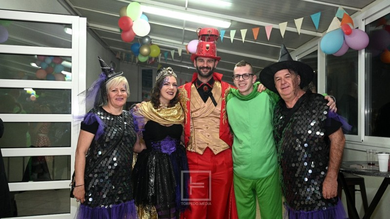 maskarani_tanci_kostrena_2026__10_-47839