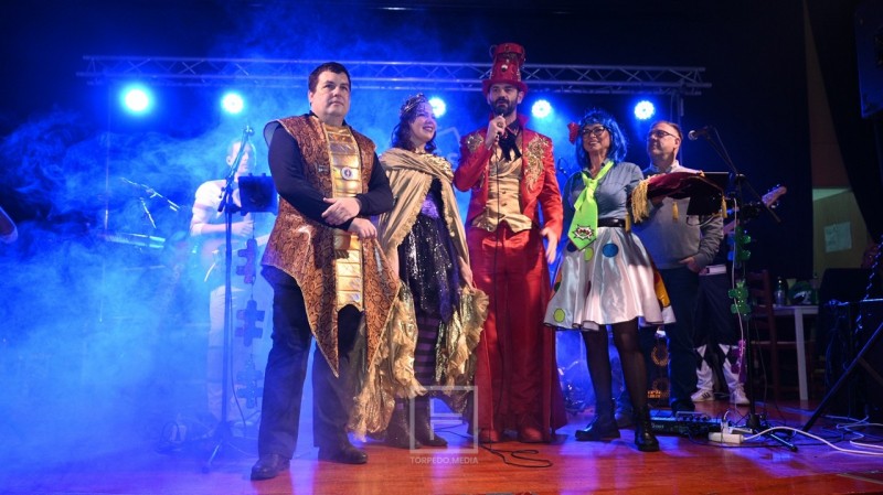 maskarani_tanci_kostrena_2026__34_