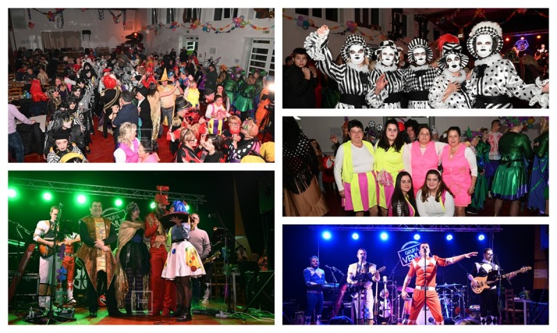 maskarani_tanci_kostrena_2026