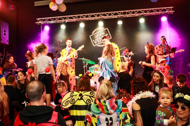 maskarani_tanci_spazicari