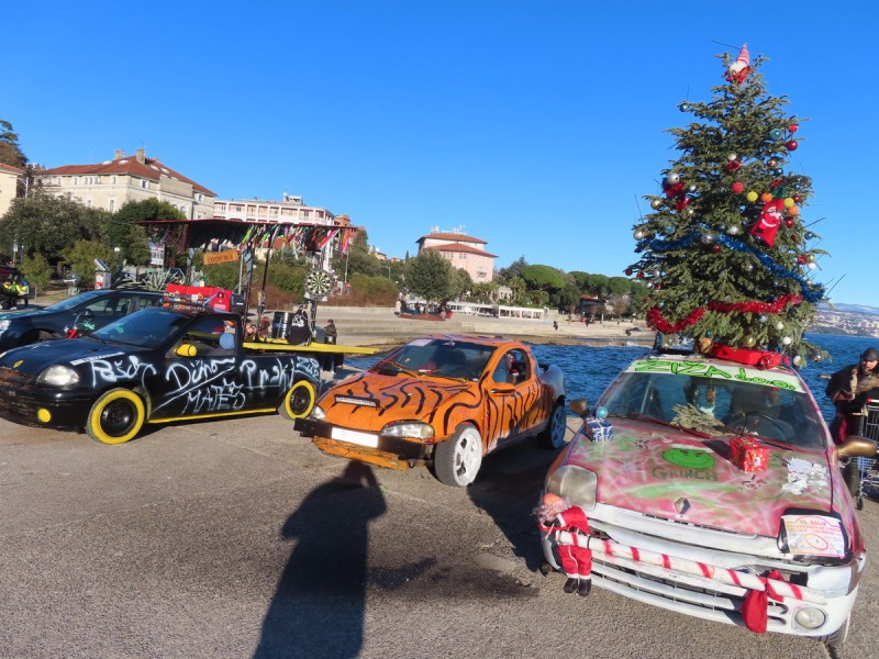 maskarni_oktanic_rally_2026__1_ 