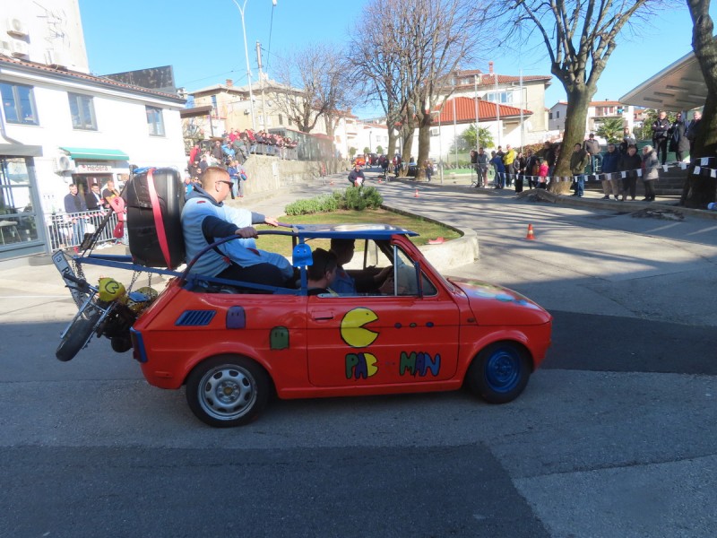 maskarni_oktanic_rally_2026__2_ 