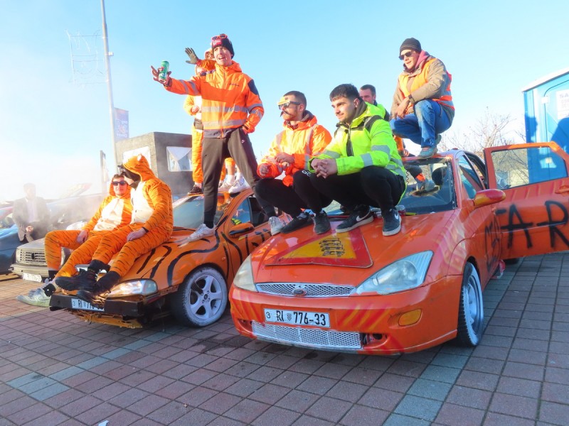 maskarni_oktanic_rally_2026__3_ 