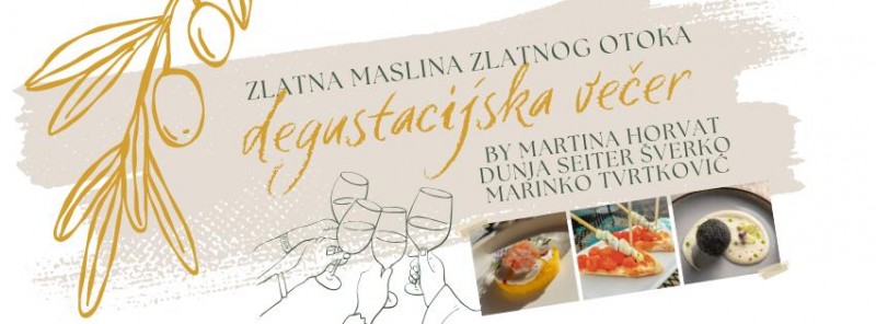 maslina_zeleni_trg_pr_2026__4_ 