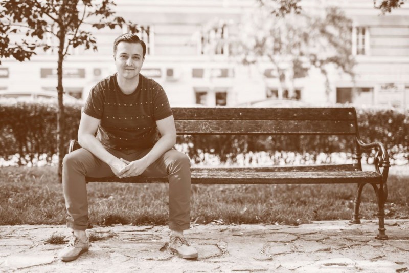 matej_knezevic_