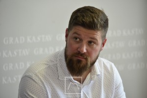 matej_mostarac_gradonacelnik_kastav_2023__2_ 