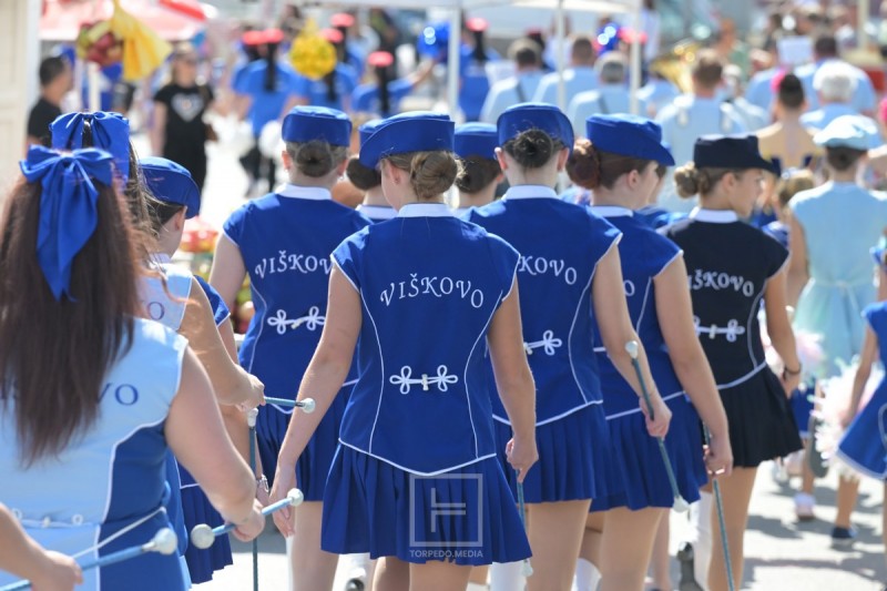 matejna_smotra_mazoretkinja_viskovo_2026__28_ 