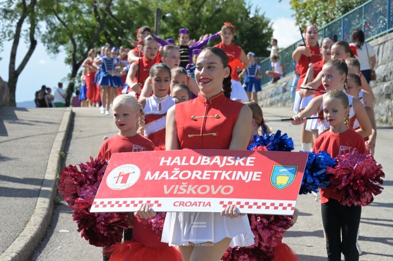 matejna_smotra_mazoretkinja_viskovo_2026__3_ 