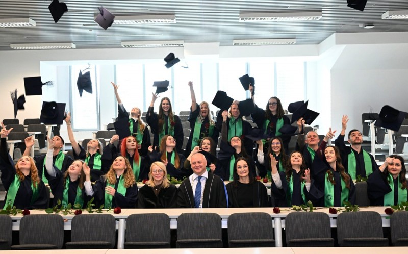 matematicari_uniri_2025