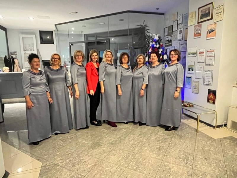 matica_slovacka_bozic_dolazi_