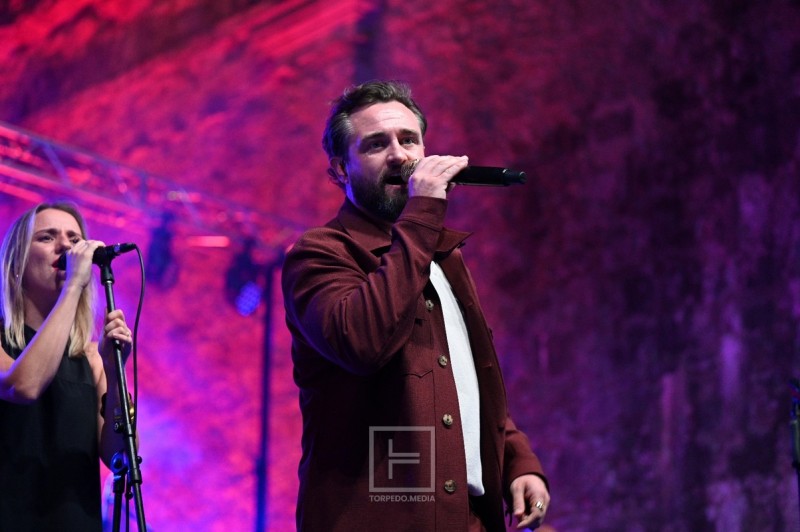 matija_cvek_kastav_2026__15_ 