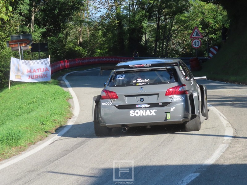 matija_jurisic_buzetski_dani_2026__1_ 