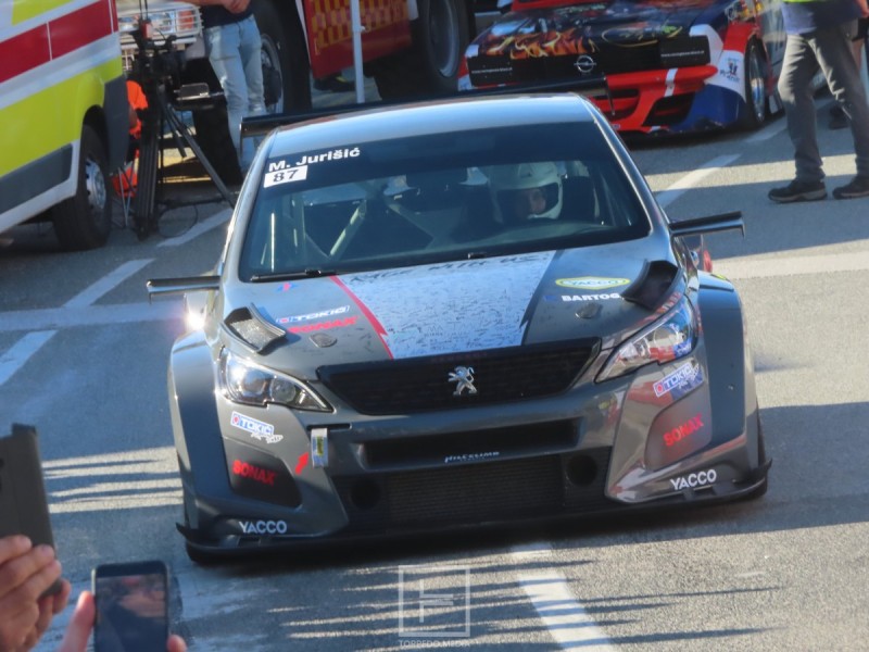 matija_jurisic_buzetski_dani_2026__2_ 