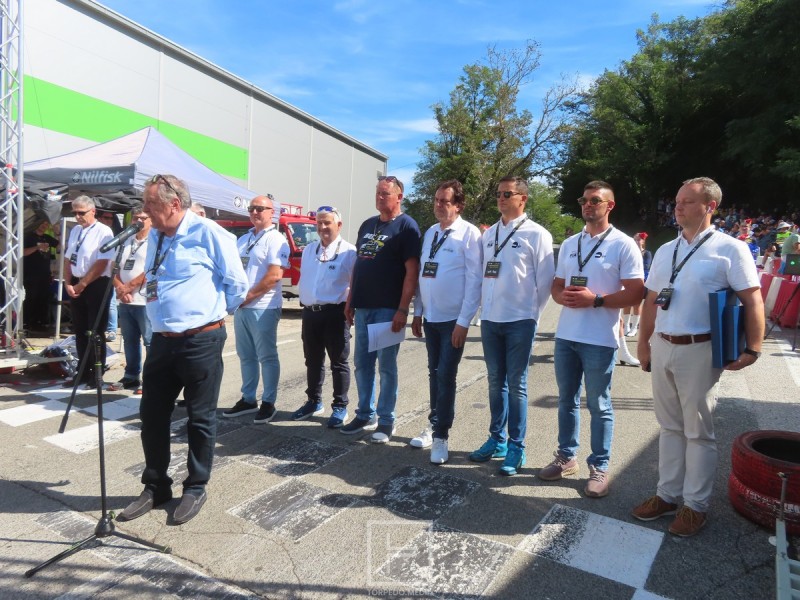matija_jurisic_buzetski_dani_2026__4_ 