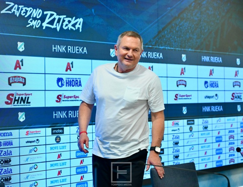 matjaz_kek_2026_rijeka__1_