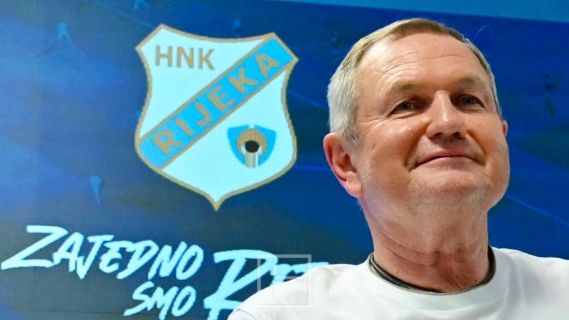 matjaz_kek_2026_rijeka__4_