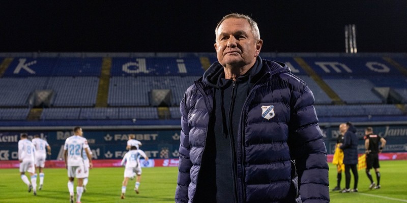matjaz_kek_dinamo_rijeka 