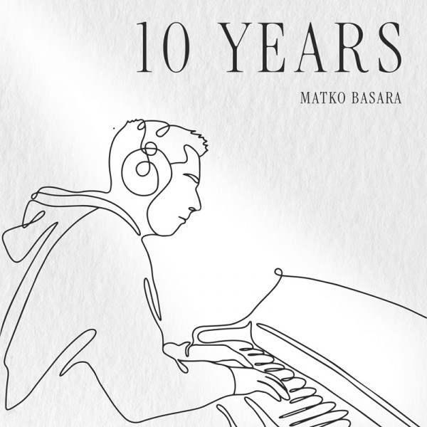 matko_basara_cover_10years 