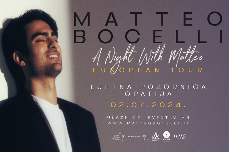 matteo_bocelli_ljetna_cover 