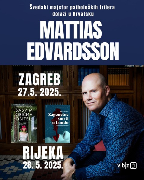 mattias_edvardson 
