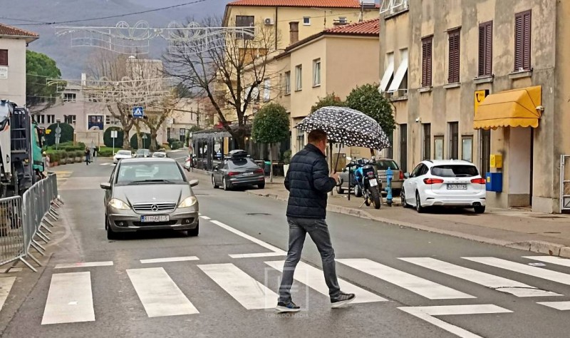 matulji_centar_pjesacki_prijelaz_2025__1_