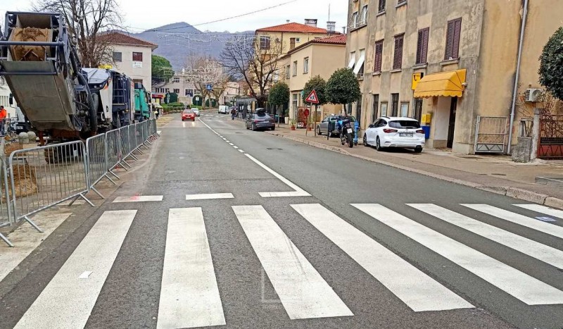 matulji_centar_pjesacki_prijelaz_2025__2_