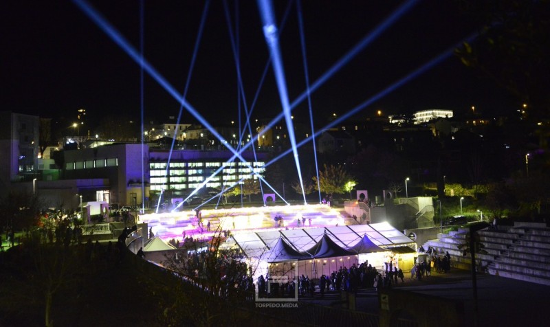 matulji_klizaliste_2025_otvorenje__19_ 