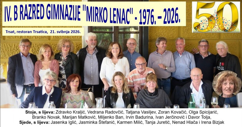 matura-01825 