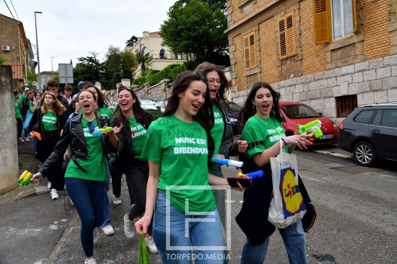 maturanti_2025-79132