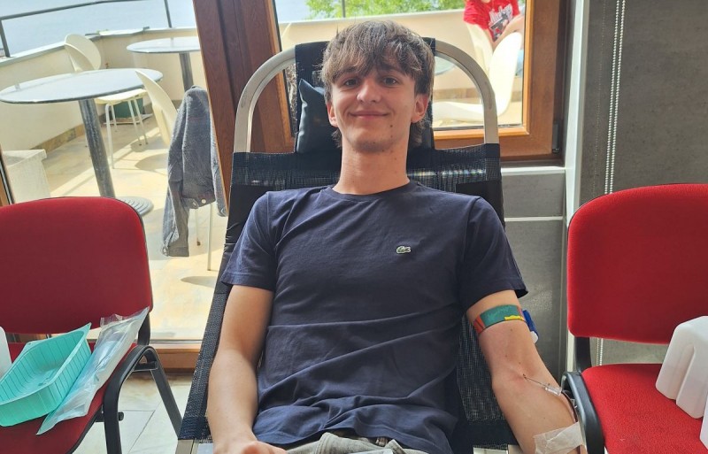 maturijada_darivanje_krvi__2_