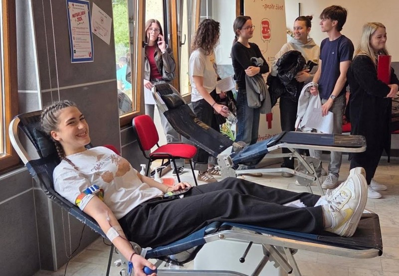 maturijada_darivanje_krvi__3_