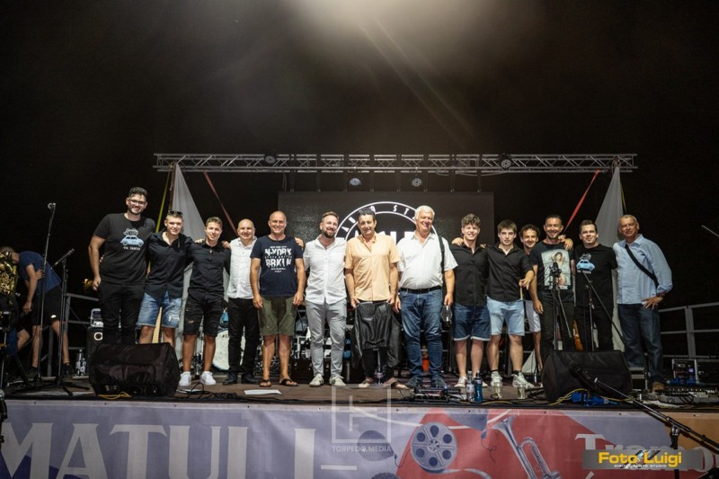 mauro_staraj_amfiteatar_2026__81_ 