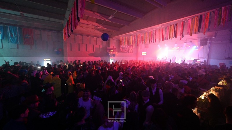 mauro_staraj_maskarani_centar_kastav_2026__59_ 