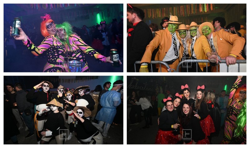 mauro_staraj_maskarani_centar_kastav_2026_k__1_ 