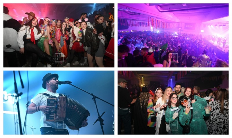 mauro_staraj_maskarani_centar_kastav_2026_k__2_ 